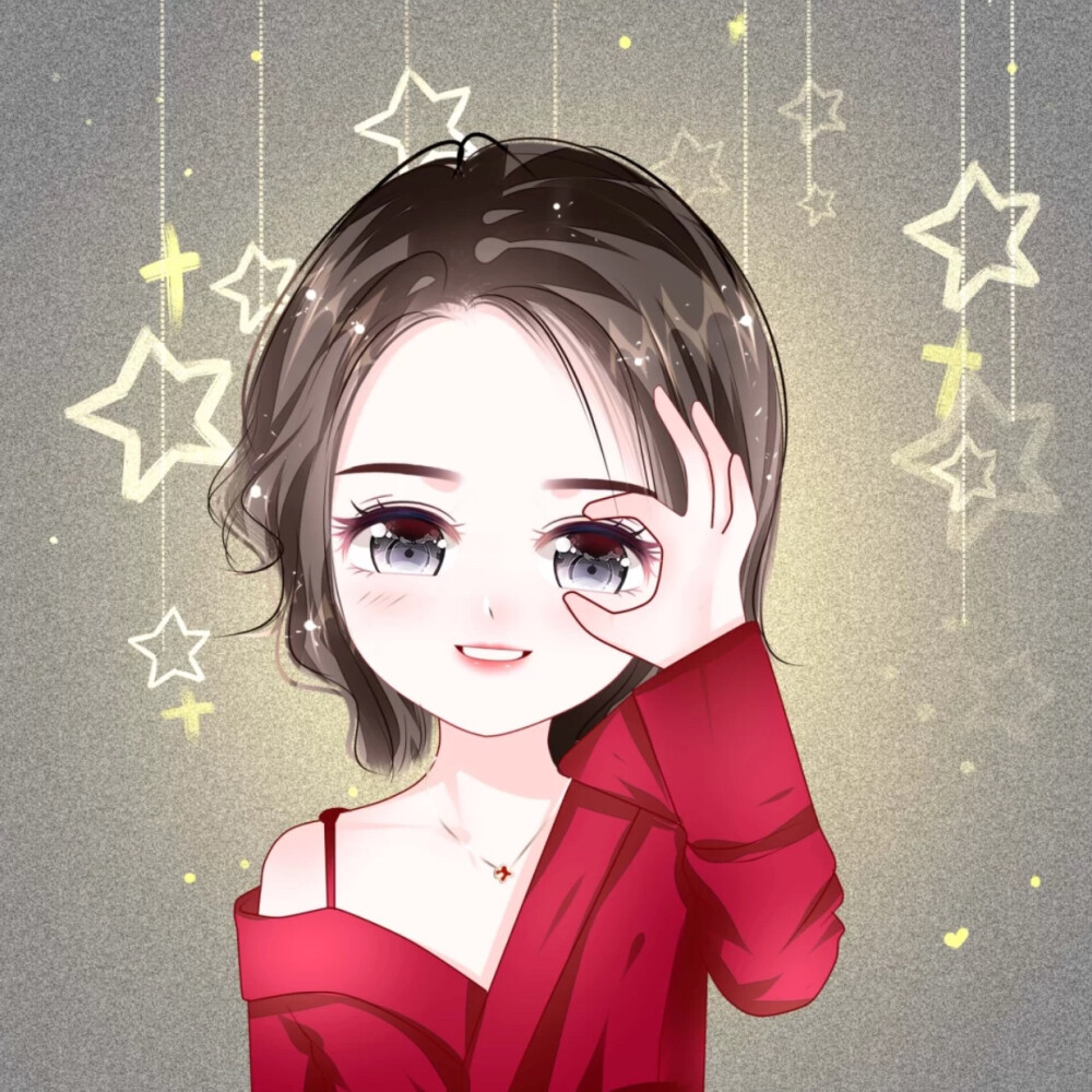 齐晓阳